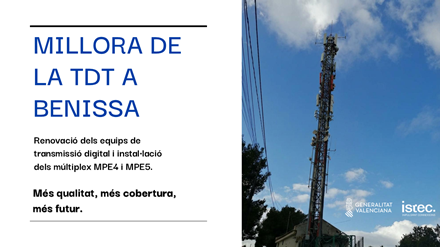 GVAIstec tweet media