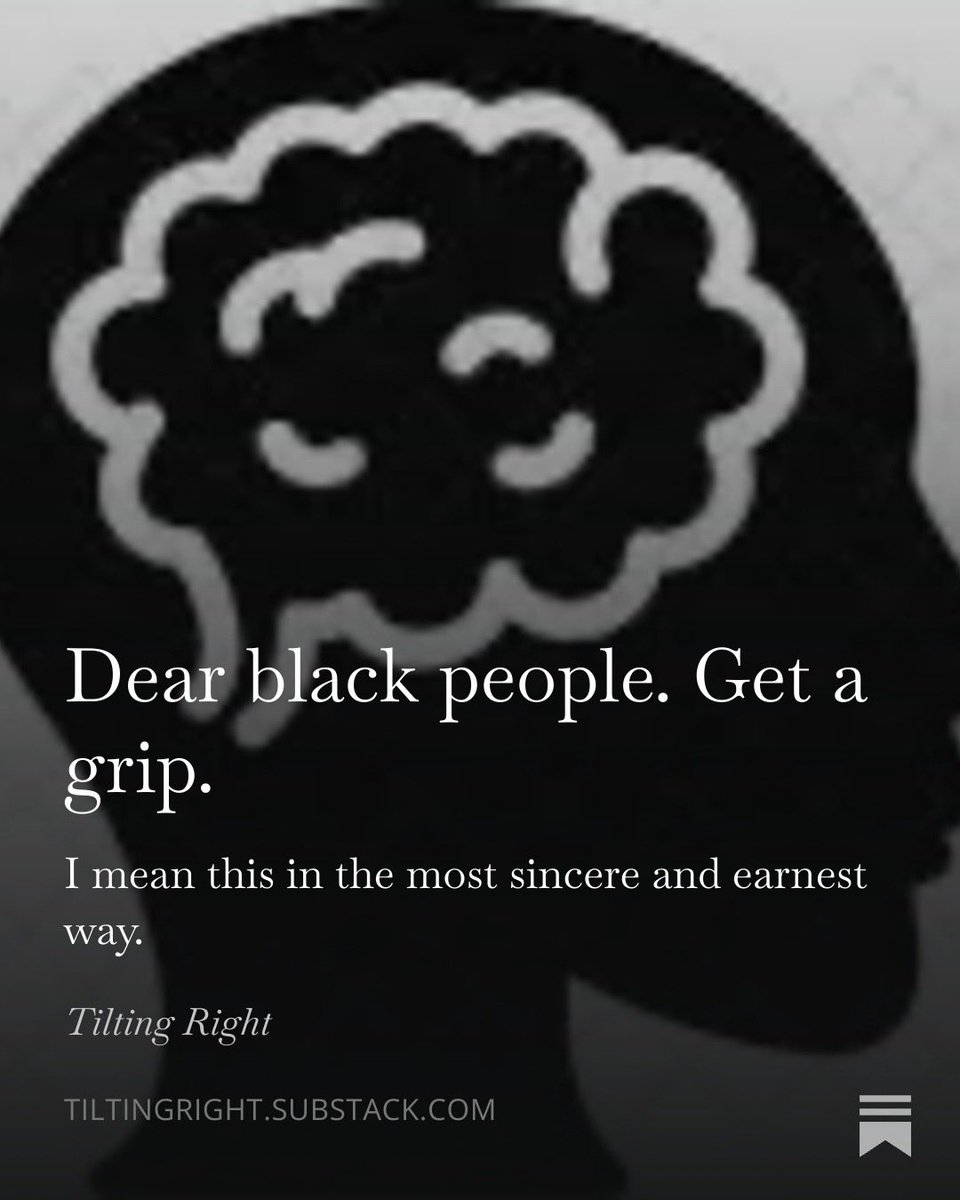 tilting right tweet media