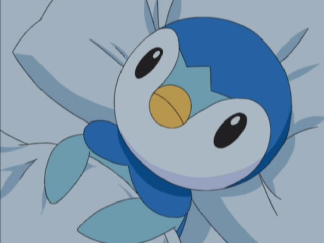 45るとどうして眠たくなるんだろう