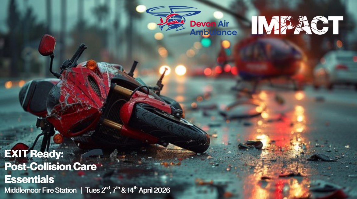 PostCollision tweet media