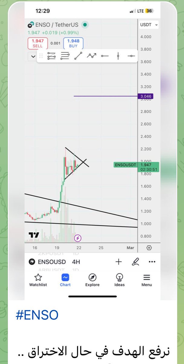 م.غانم العنـزي tweet media