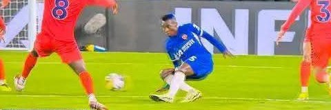 Premium TV tweet media