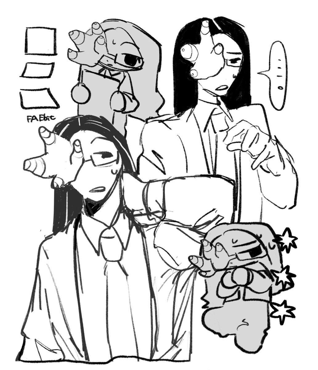 𝙀𝙗𝙞𝙩 tweet media