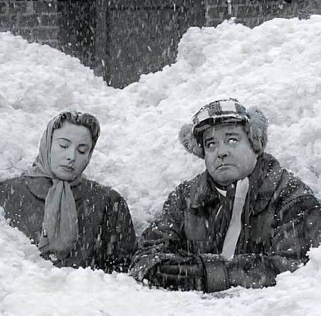 Billy Punch tweet media