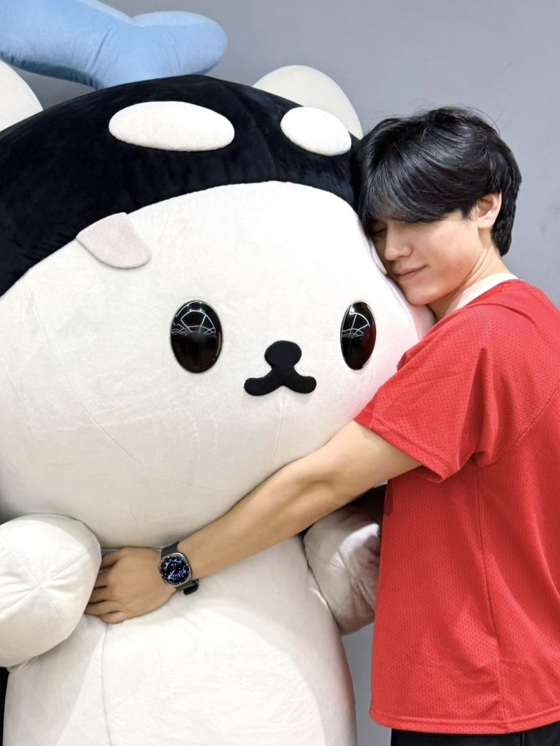 duo manja ini 🤏🏻🤏🏻🤏🏻