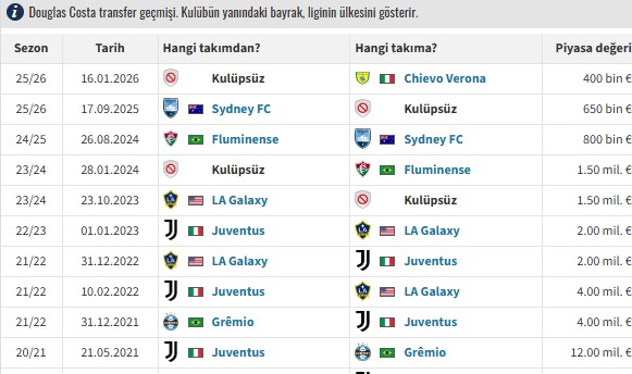 ᴍᴇʟ9 tweet media