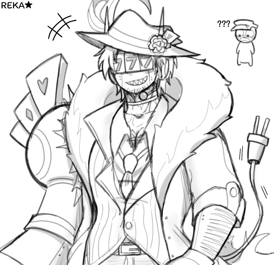 ruru•° (@_ruru__1) / Posts / X