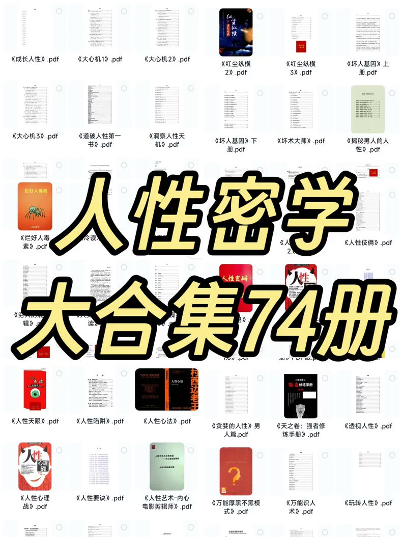 娜美知识库 tweet media