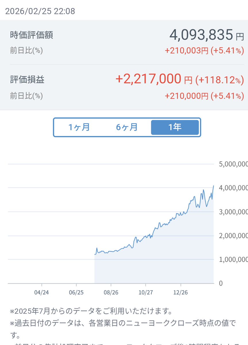 harukipixel7's tweet photo. ペソに感謝 https://t.co/KvaV8BZfWh