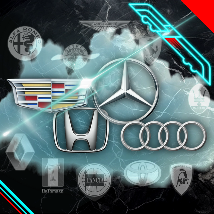 The DRS Train Podcast tweet media