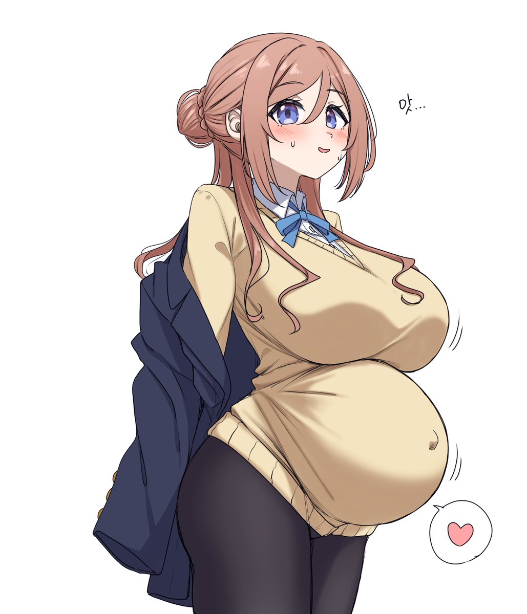 9hour810's tweet image. 임신 리나미
#学園アイドルマスター