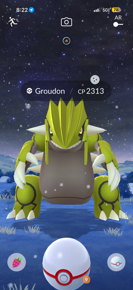 CBAD ➡️ PAX East tweet media