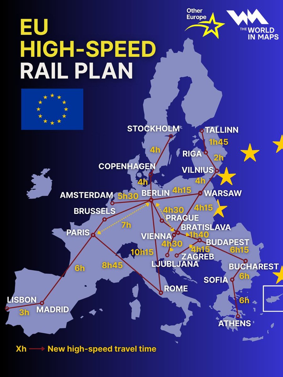 Xavi Ruiz tweet media