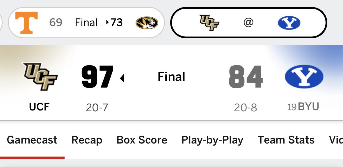 Cyclone Dave tweet media