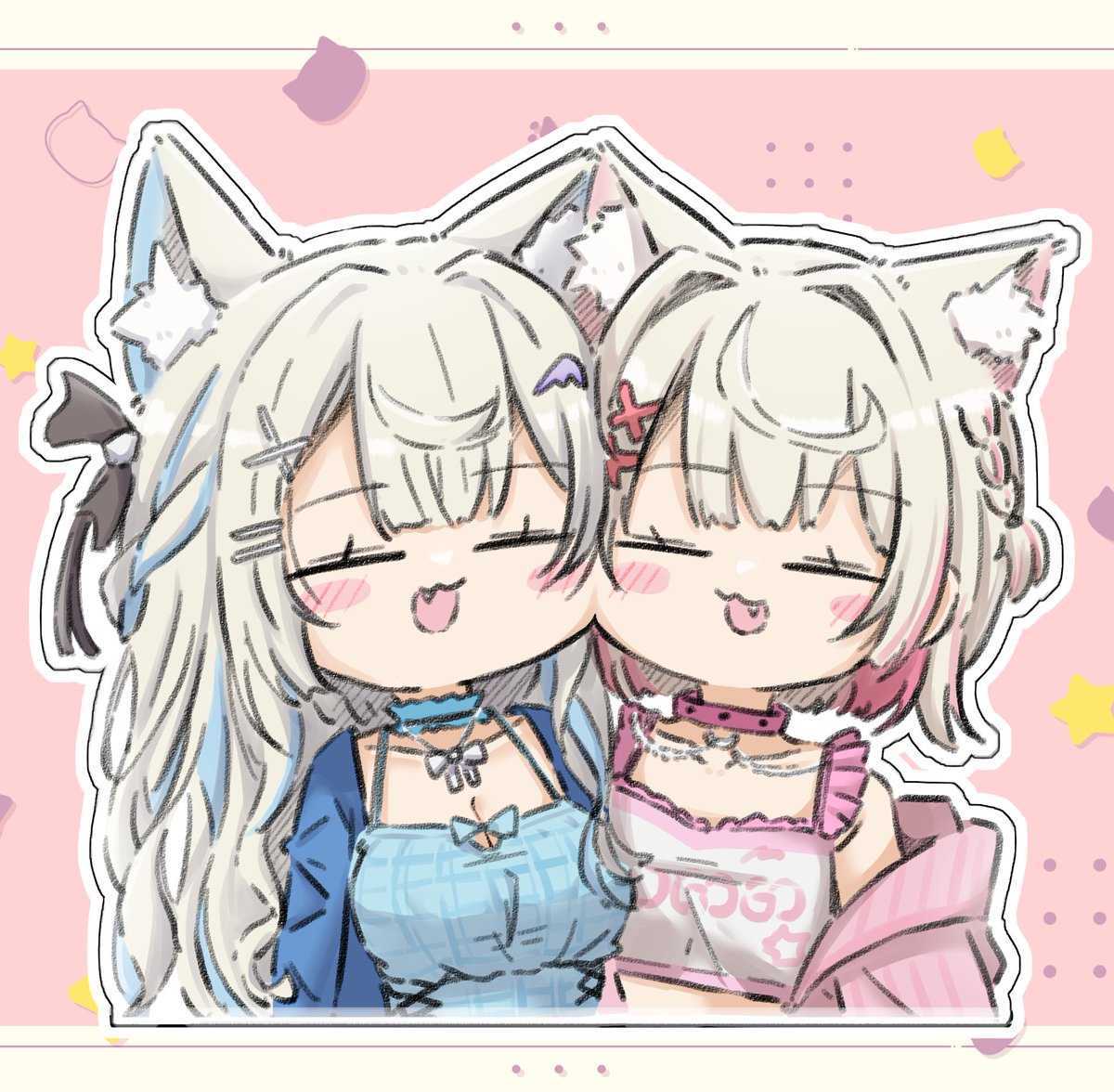 たくぼん (@taku_bon9N) / Posts / X