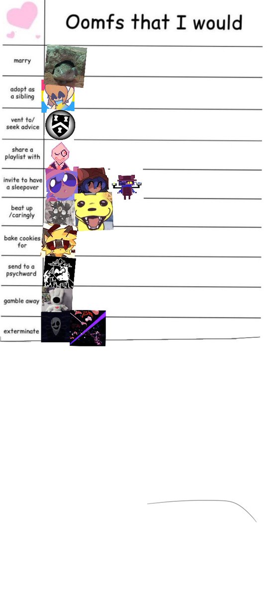 Snowy (Temporarily V2) tweet media