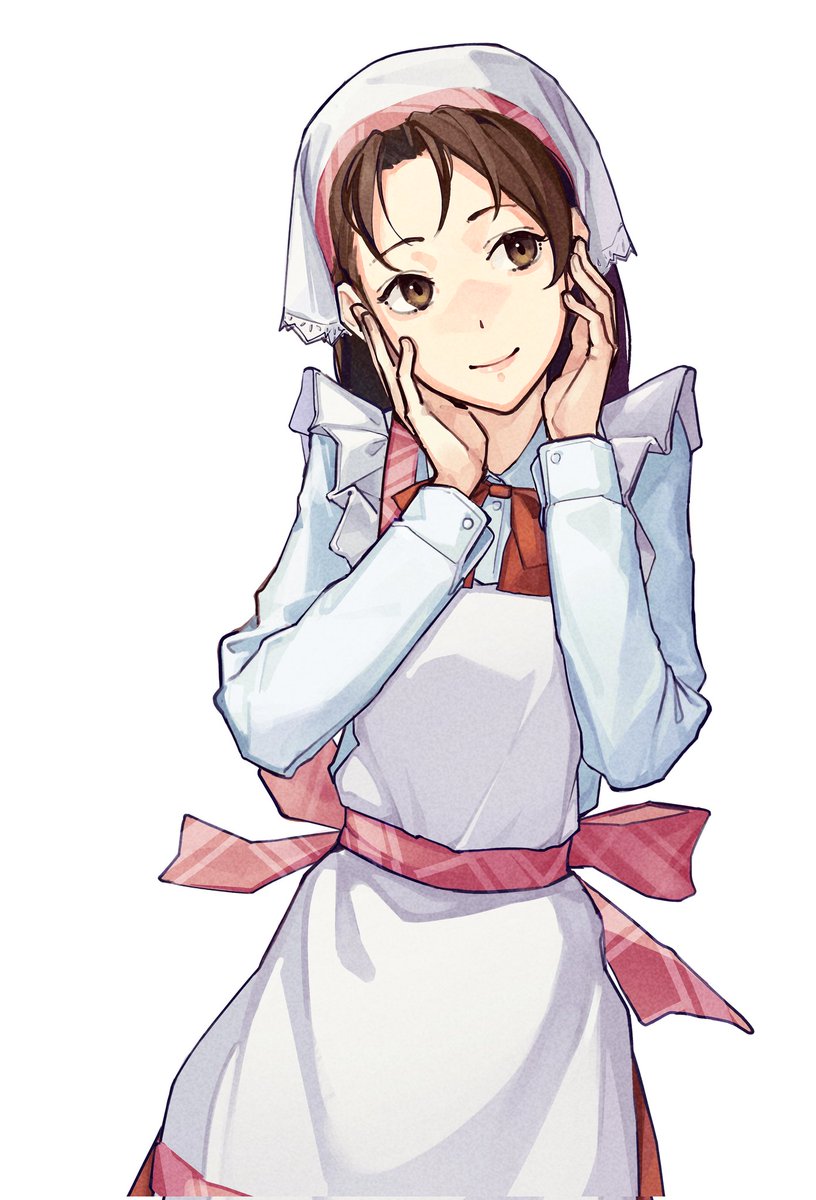 lixiang40451836's tweet photo. #嘘つきみーくんと壊れたまーちゃん https://t.co/x9HqBZo8xP