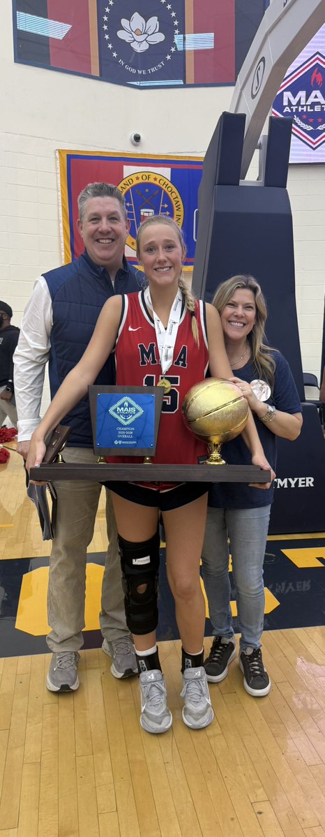 East TN Air (Campos) tweet media