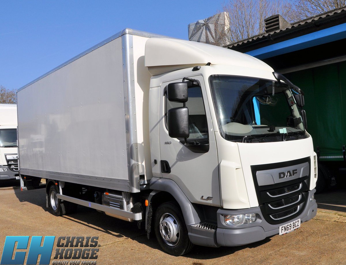 chrishodgetrucks.co.uk/vehicles/daf-l…