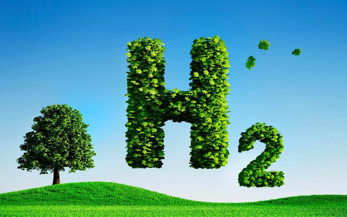 Read this article by Dr. Berkowsky to learn about molecular hydrogen for health, it's effects on brain and synchronous use of homeopathic cell salts. 
naturalhealthscience.com/molecular-hydr…

#hydrogentherapy #functionalmedicine #naturopathy #antiaging #brainhealth