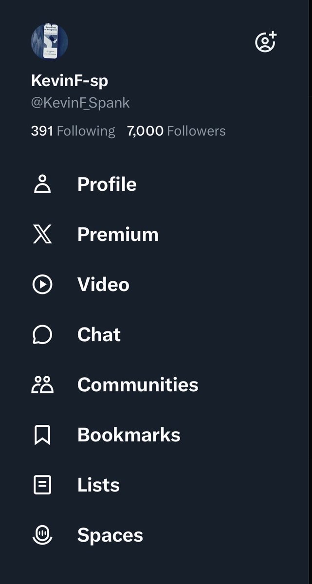 KevinF-sp tweet media