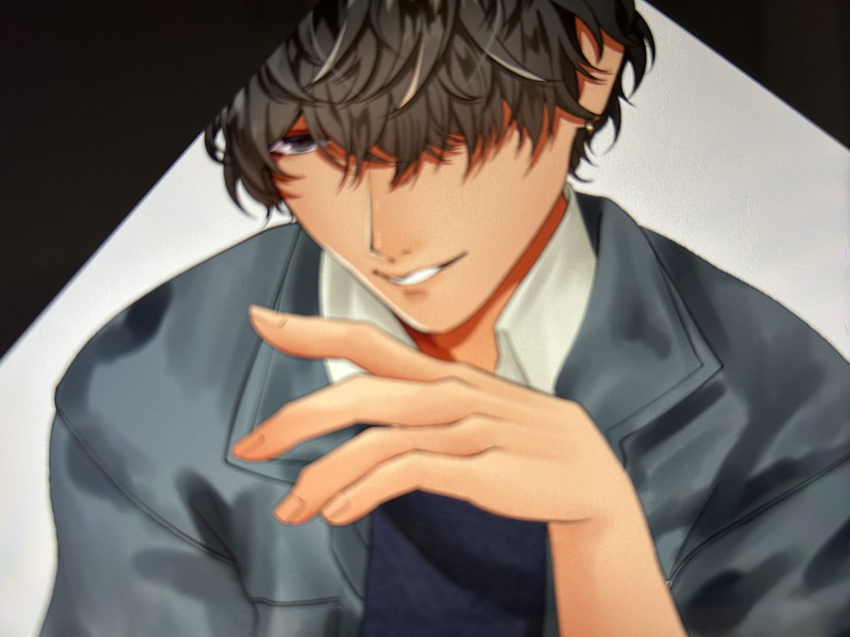 今日はここまで🫠