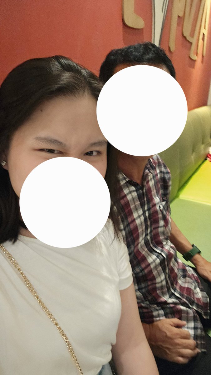 stobiee's tweet photo. lalala~~ https://t.co/ZKj5l45IDX