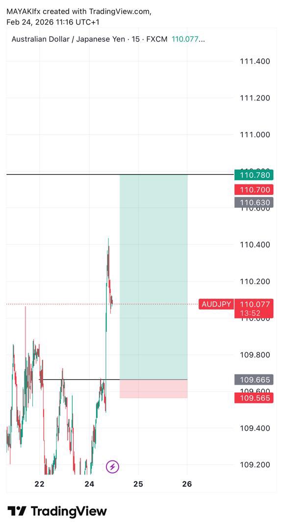 MAYAKIfx tweet media