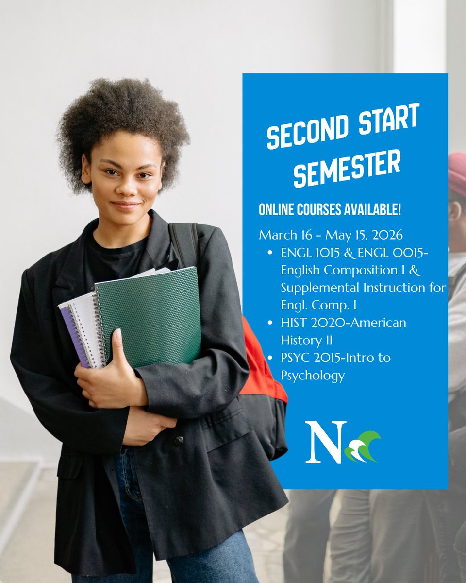 NTCCgators tweet media