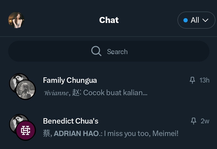 ๐๐ ๐๐๐๐ใ่ก ใ tweet media