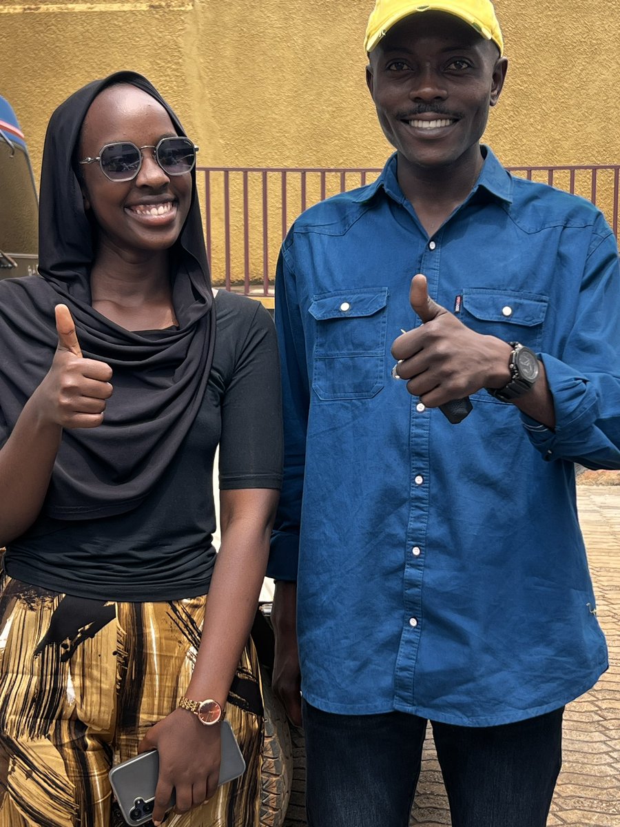 SPEAKER KCCA 2026-31 tweet media