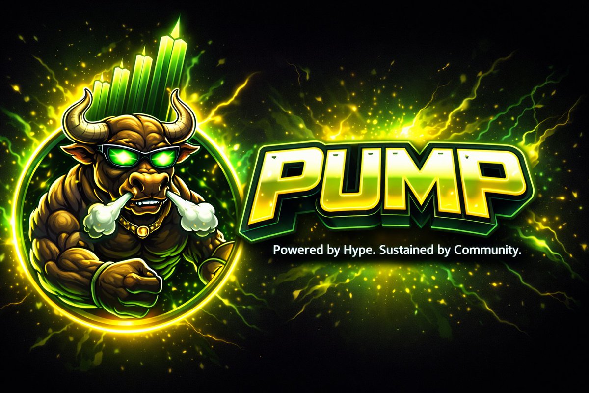 Christian Mortensen tweet media