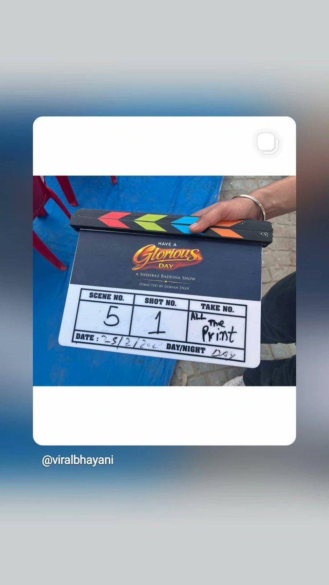 KashifSidnaaz fans tweet media