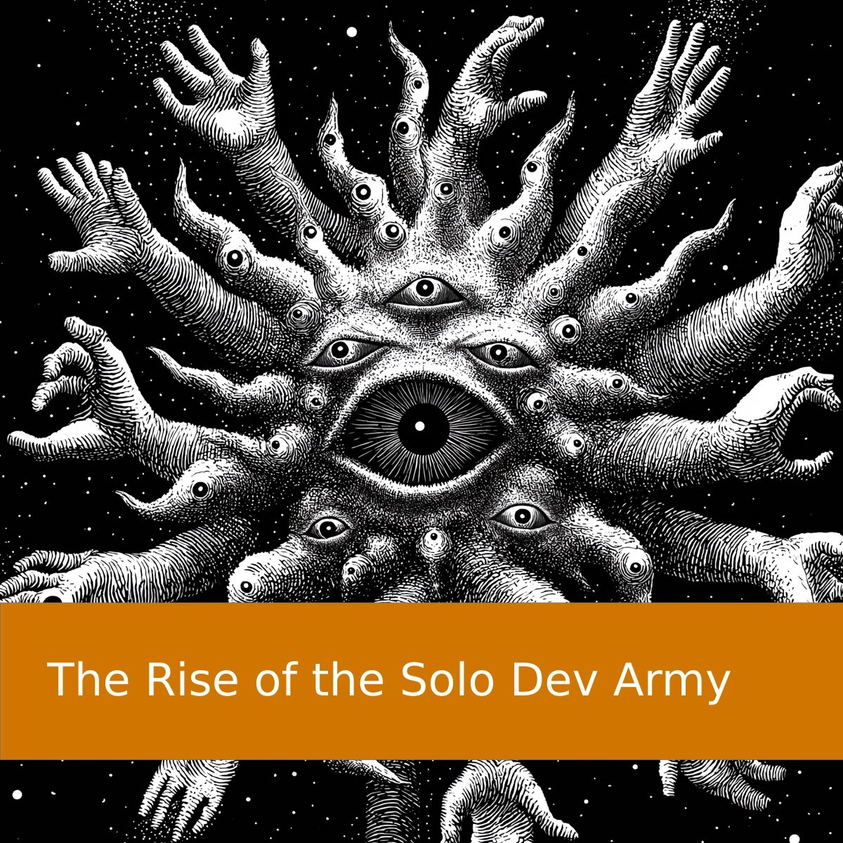 𝘀𝗽𝗮𝗰𝗲𝗼𝘂𝘁 tweet media