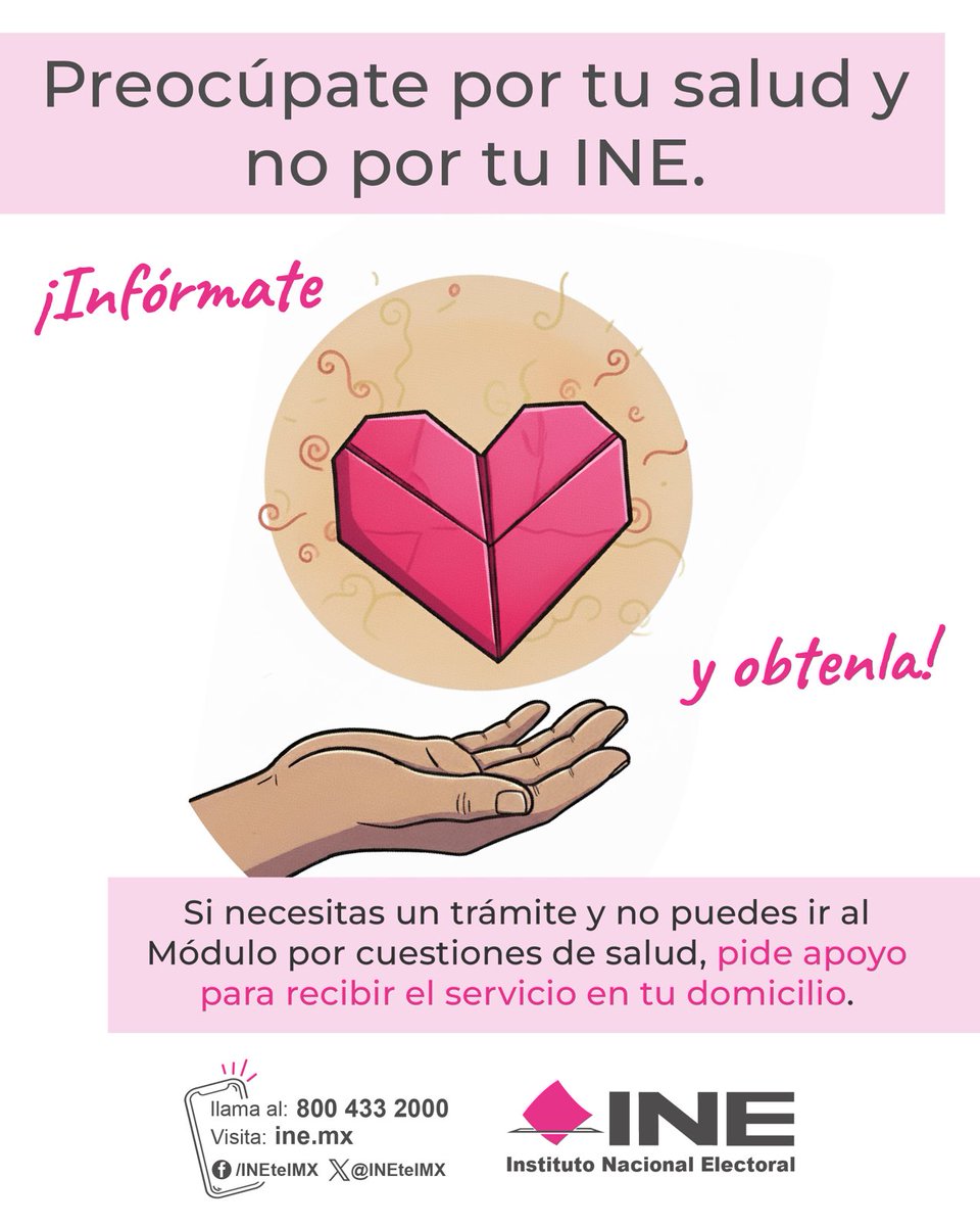 angie_rr's tweet photo. https://t.co/ipcrHywnmX