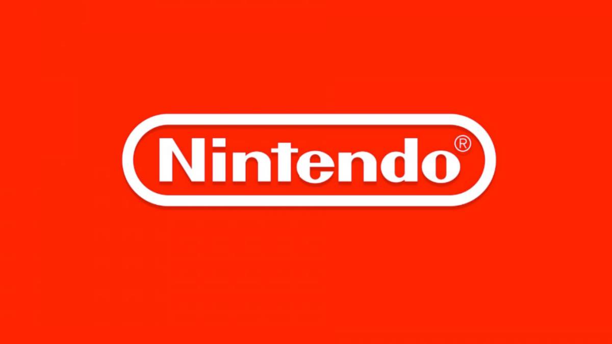 PAABLOO64🕹️ | Nintendo 365 tweet media