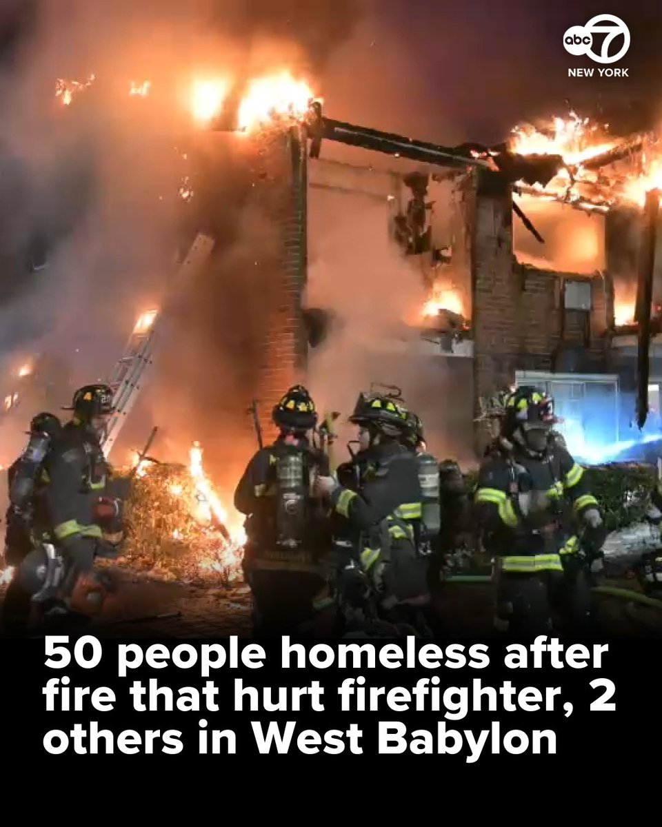 Eyewitness News tweet media