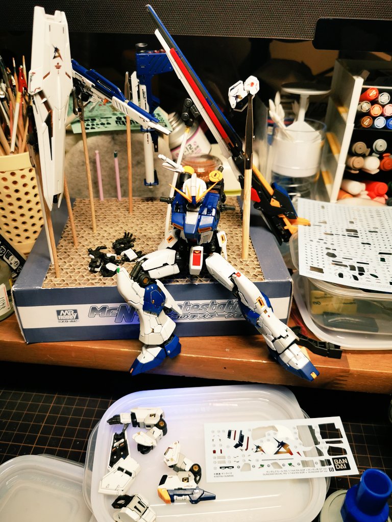 naga (@BqCZab45qV9Icbi) / Posts / X