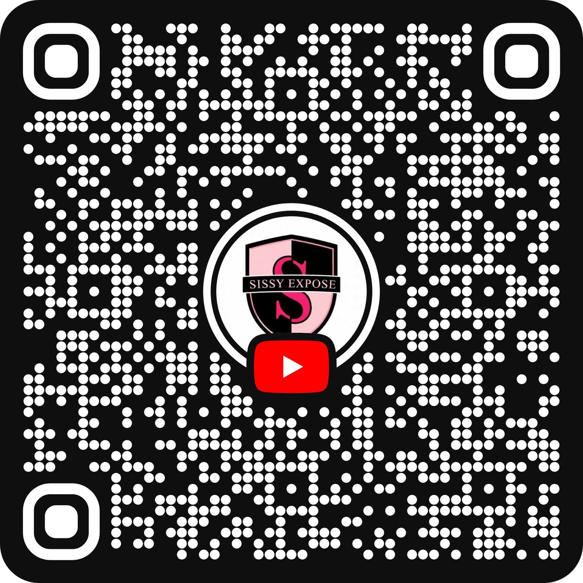 god of exposure tweet media