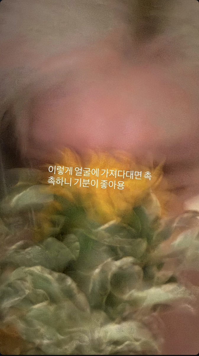 TAEYONG TH tweet media