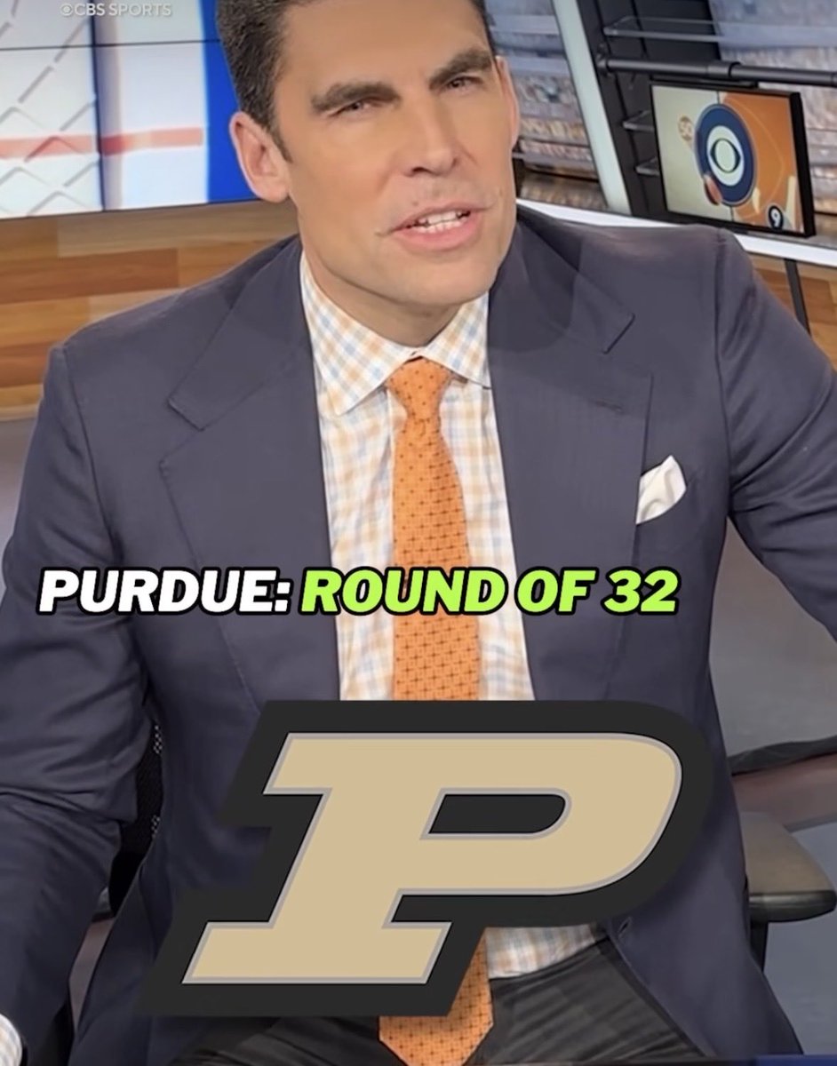boilermade tweet media