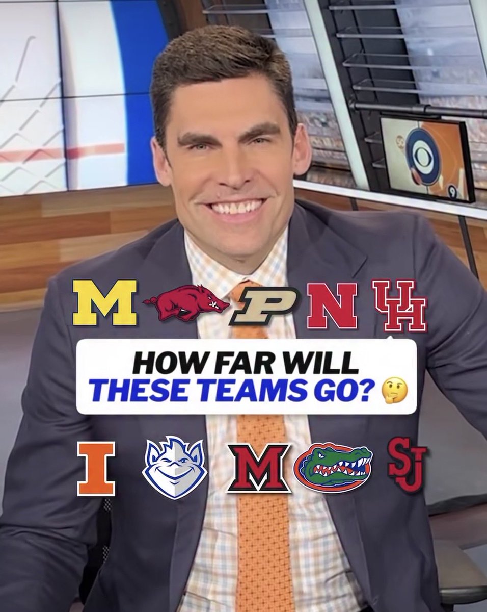 boilermade tweet media