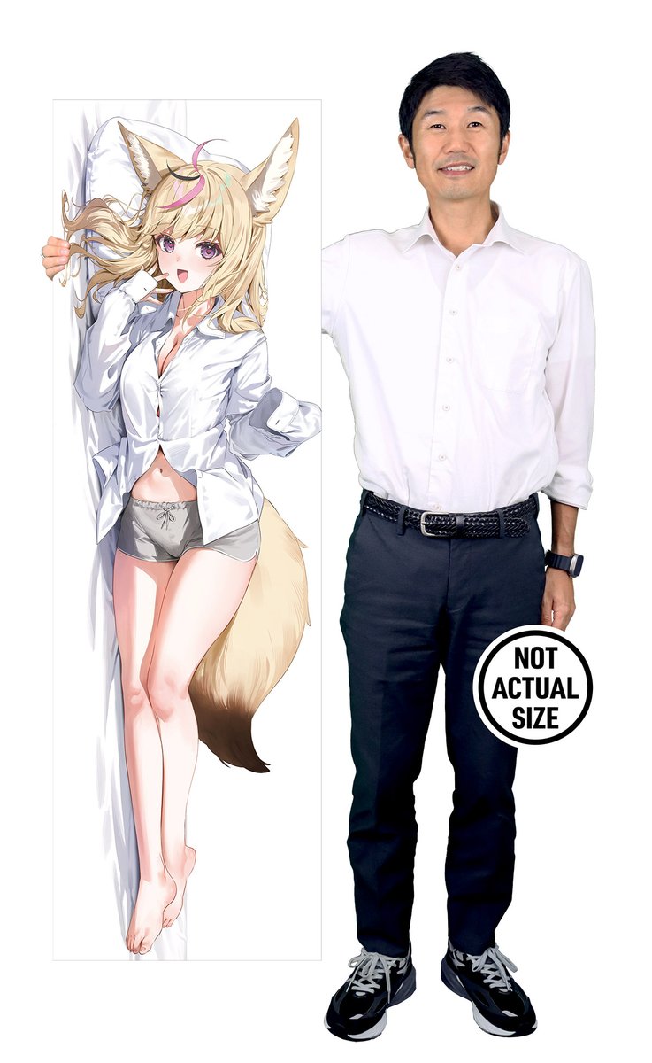 尾丸ポルカ🎪新曲「STARTING OVER」配信中🌃✨️ tweet media