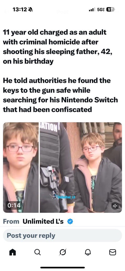 Crashtote's tweet photo. @MagaIntNews13 @AmiriKing No need to blame this on white people, yall literally do enough 🧍‍♀️ https://t.co/JSPfuU0f39