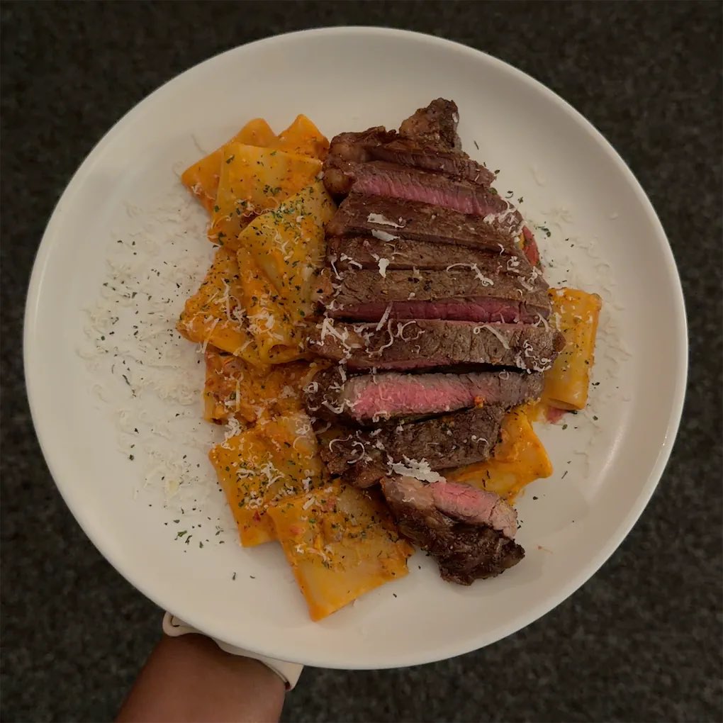 Nobody:

My sister on locket almost everyday