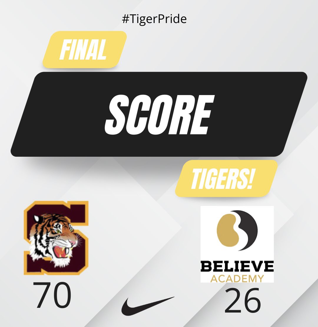 Soldan Basketball tweet media