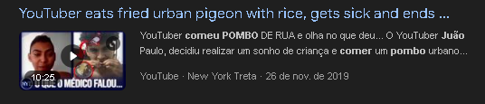 Rob ert tweet media