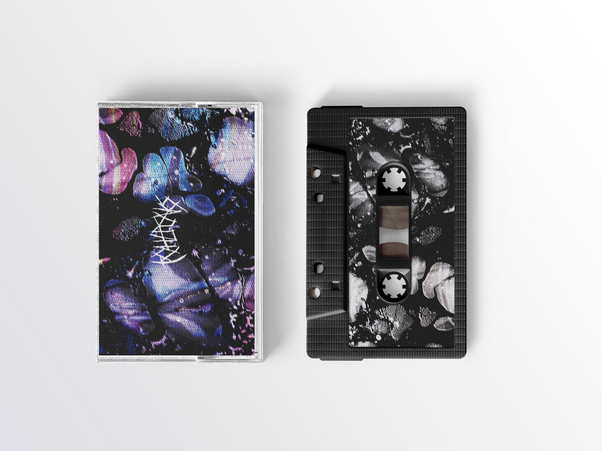 Ʈðℏ⅃ƤℰᎯϰꚂ tweet media