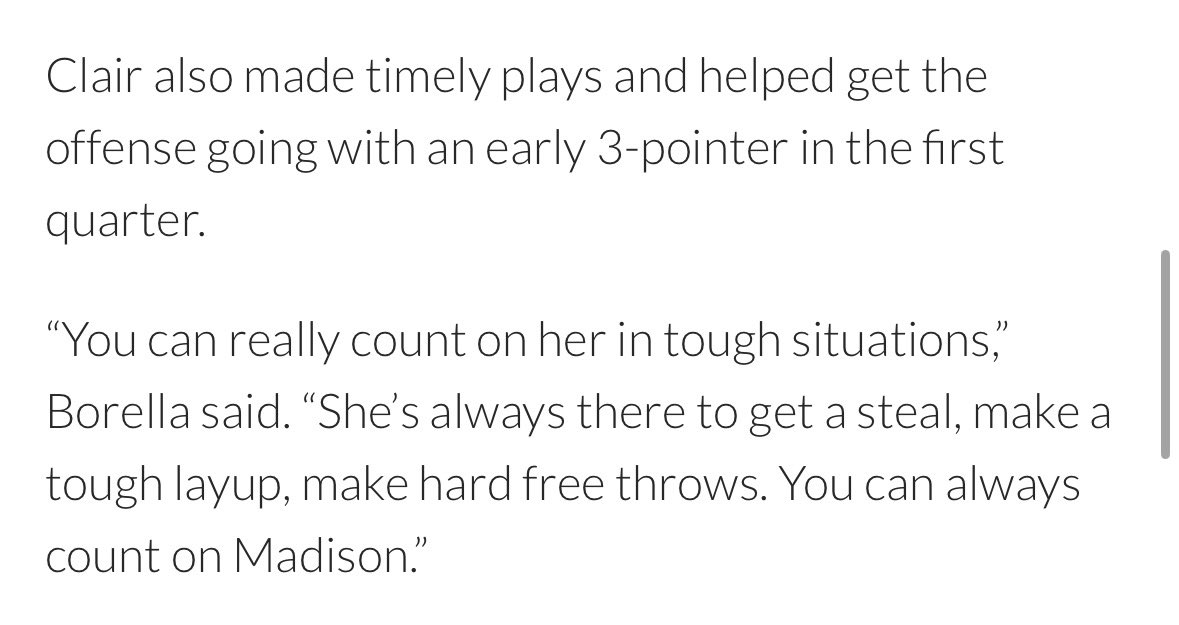 Coach Stephen tweet media