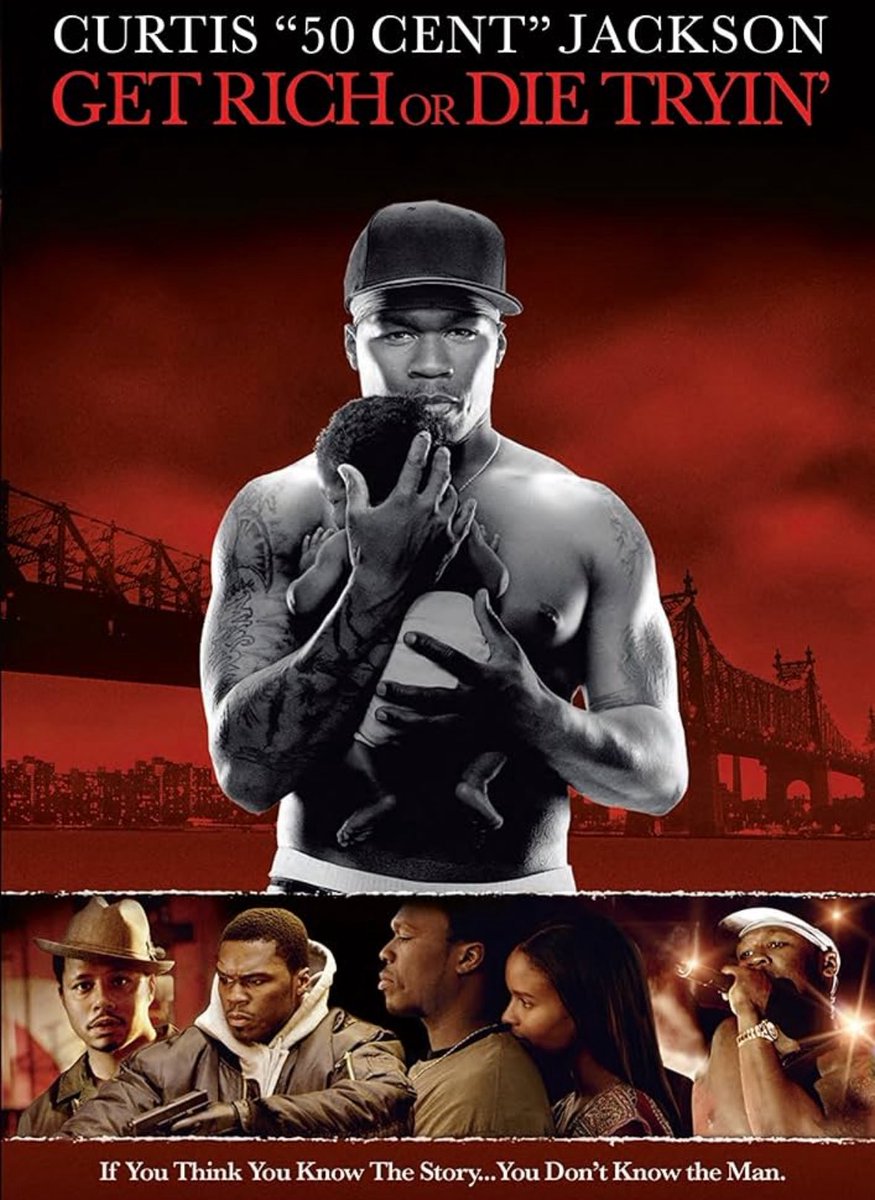 Tupac’s Ring 👑 tweet media